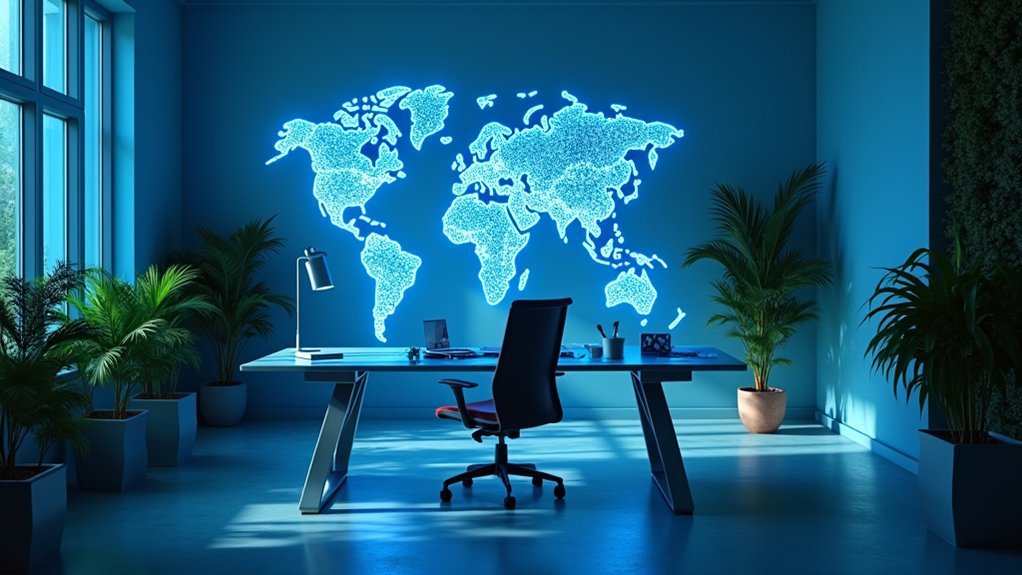 entity strategy adaptation essentials