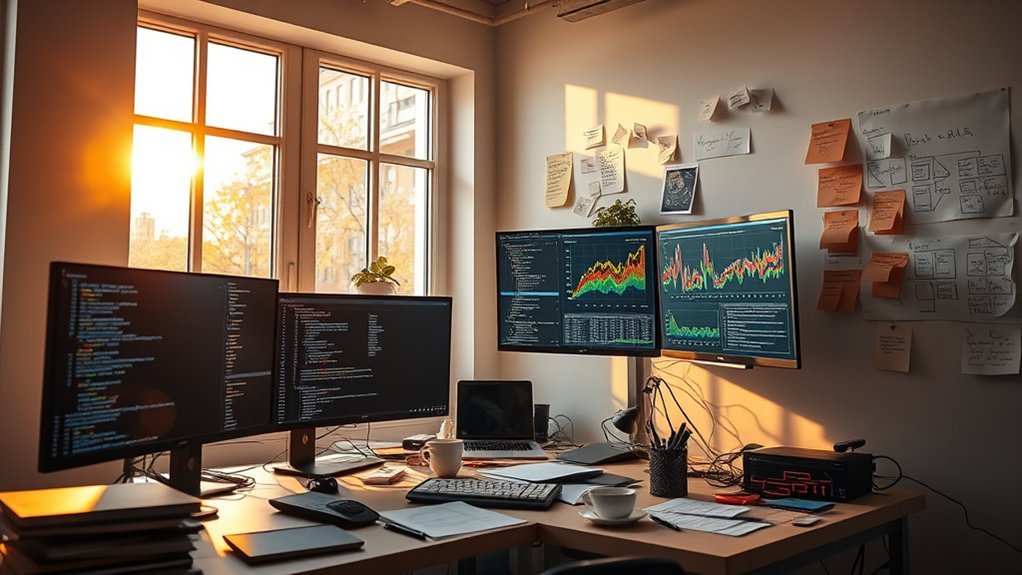 google nlp api insights