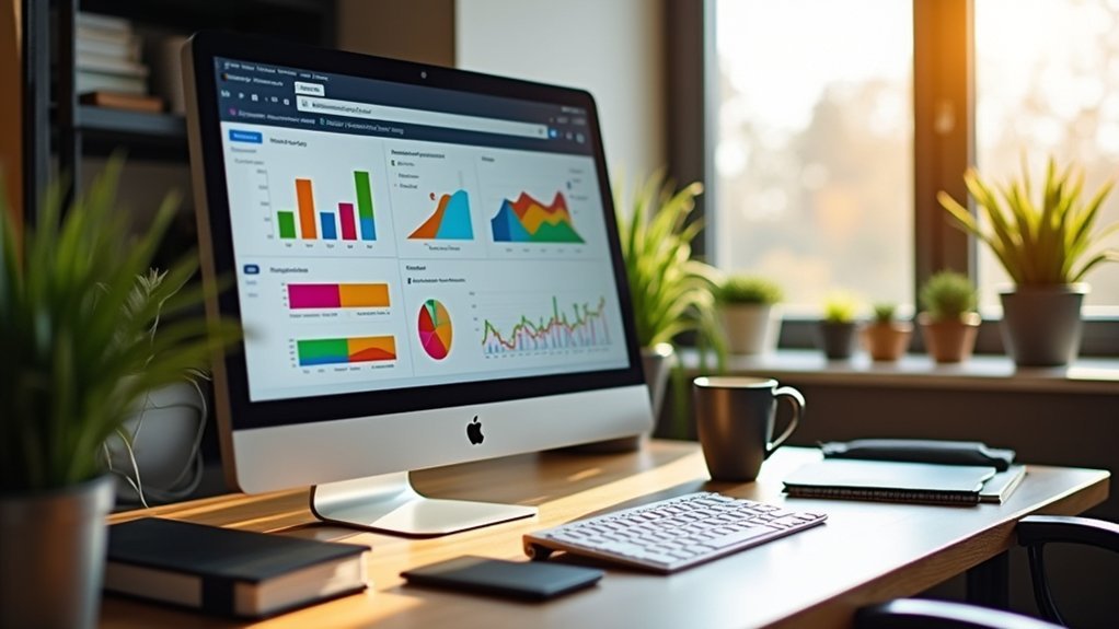 integrating entity optimization features