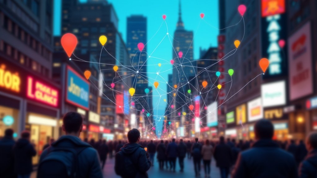 local search optimization strategies