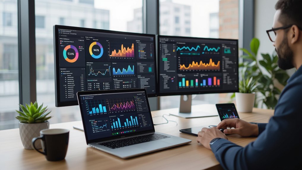 marketmuse content scoring metrics