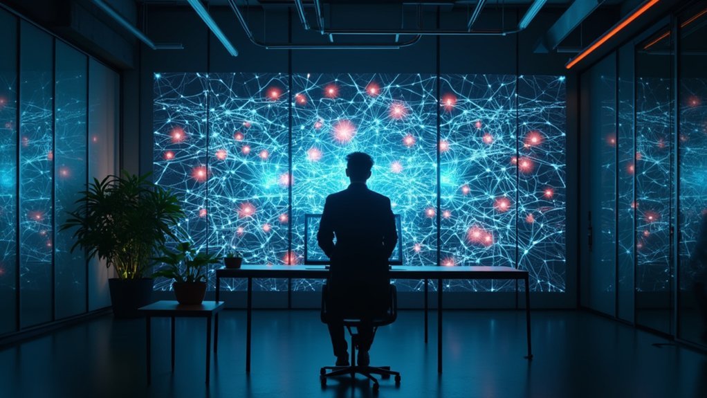 maximizing entity recognition accuracy