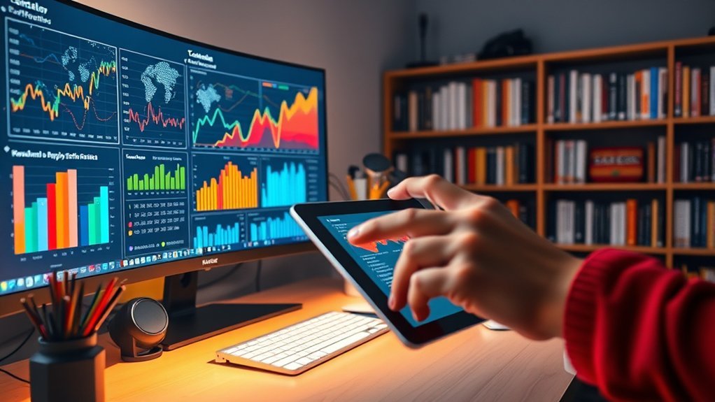 measuring content engagement effectiveness