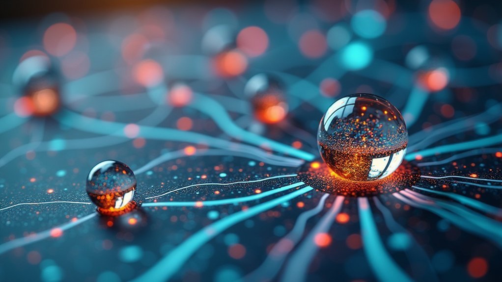 measuring content semantic relevance