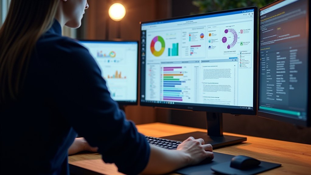 optimize content for recognition