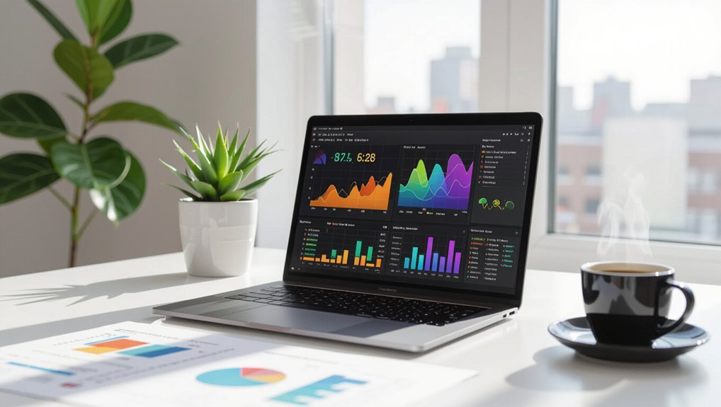 optimize content with insights