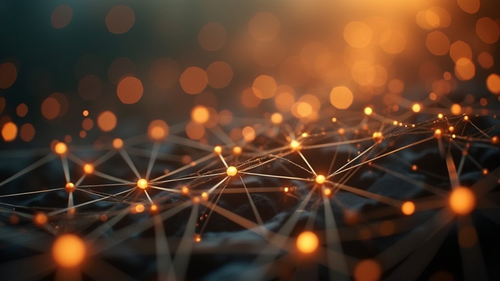 optimizing internal linking strategy