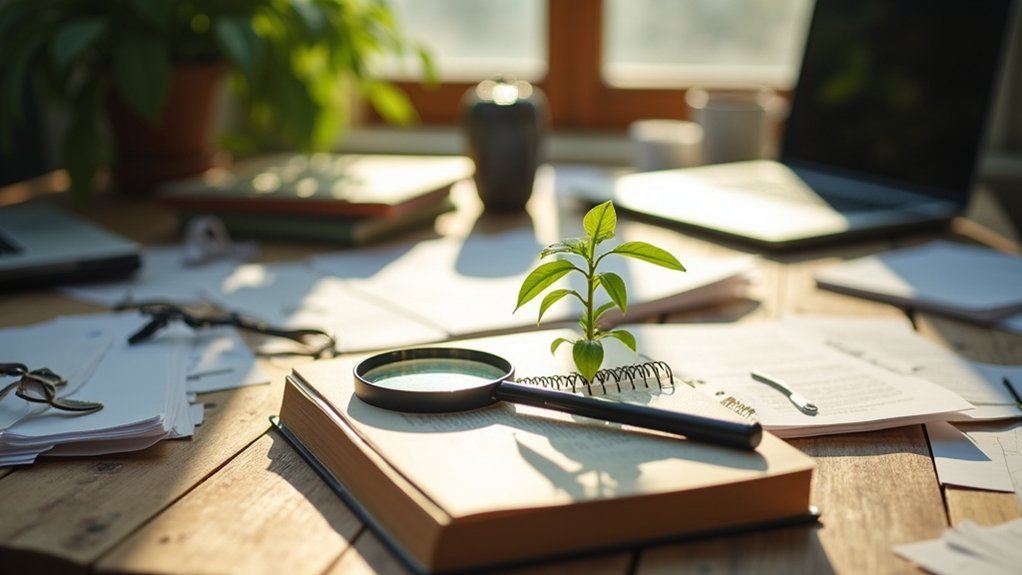 proven seo fundamentals excel