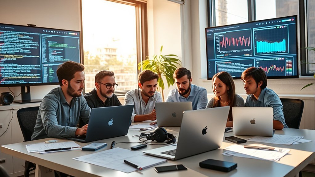 real time serp sentiment analysis