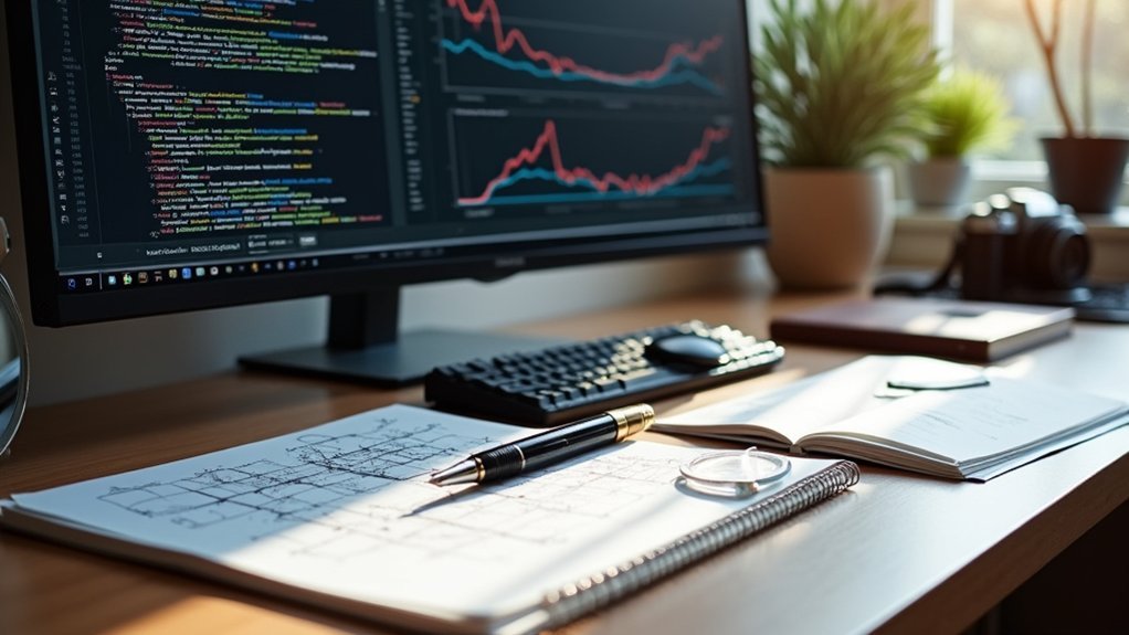 schema markup and validation