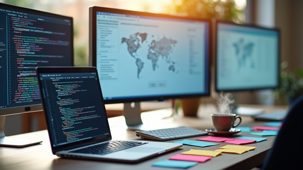 schema markup automation tools