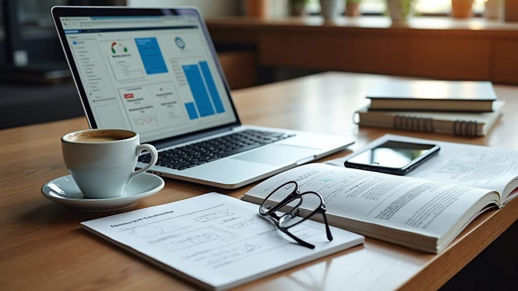 semantic content optimization tools