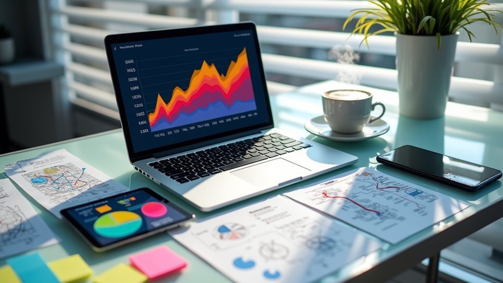 semantic keyword analysis tools