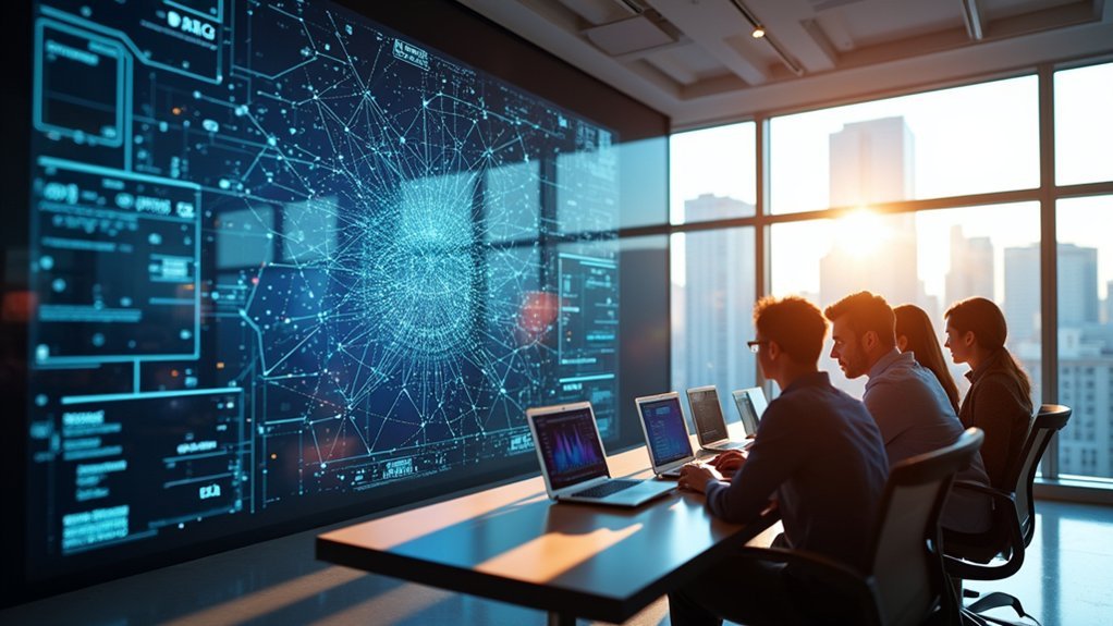 semantic relationships enhance relevance