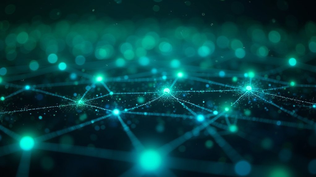 semantic relationships in search