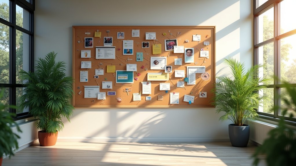 semantic search optimization shift