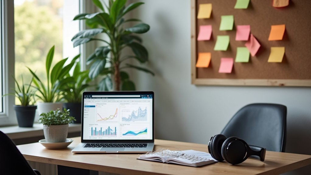 semantic seo content optimization