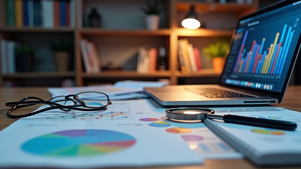 strategic entity linking framework