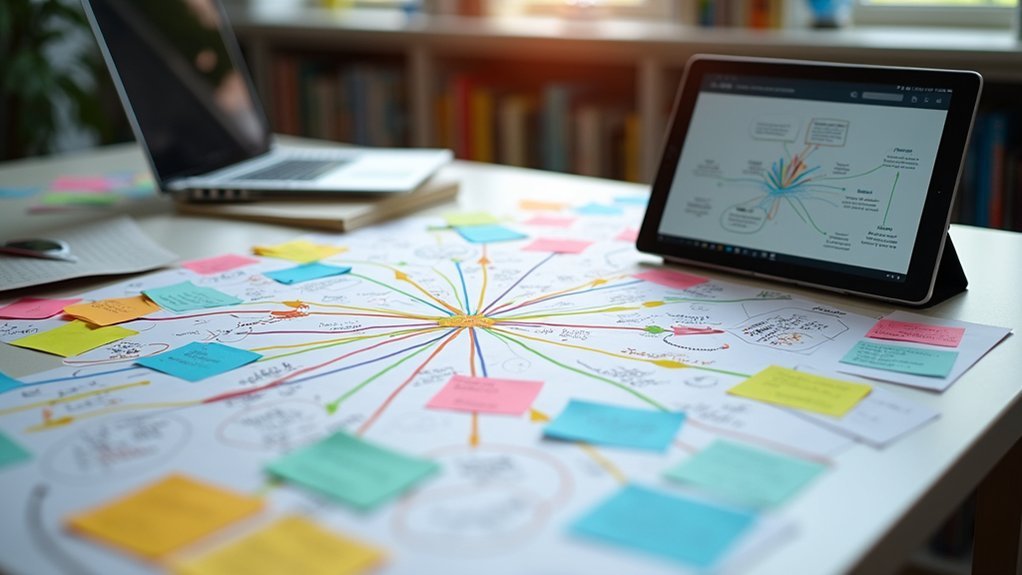 strategic entity linking strategies