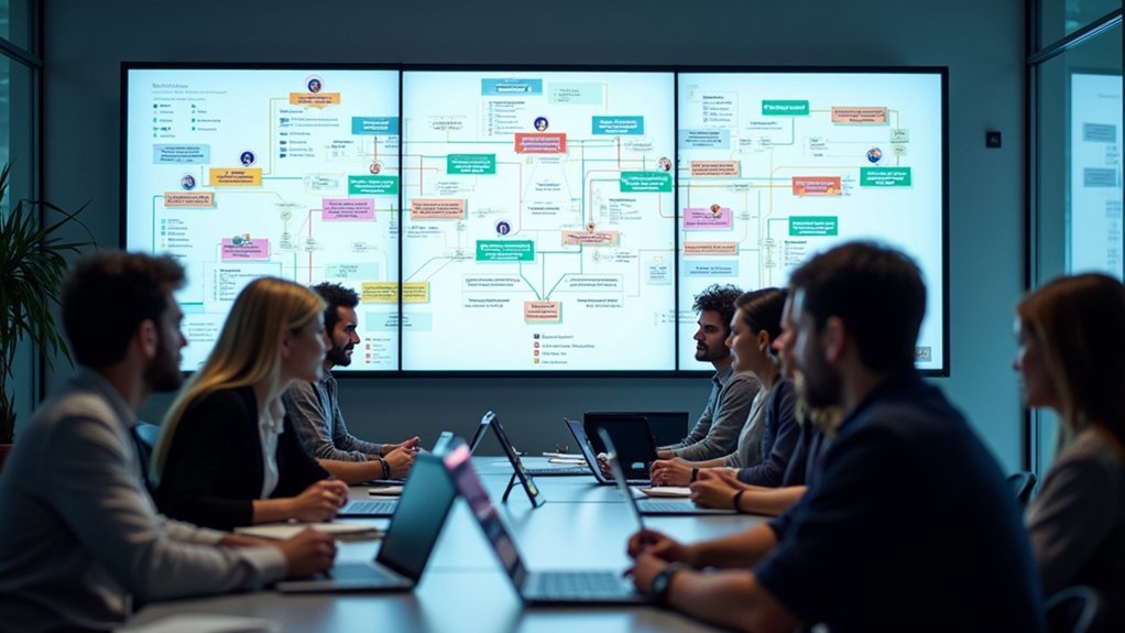 structured data enhances seo