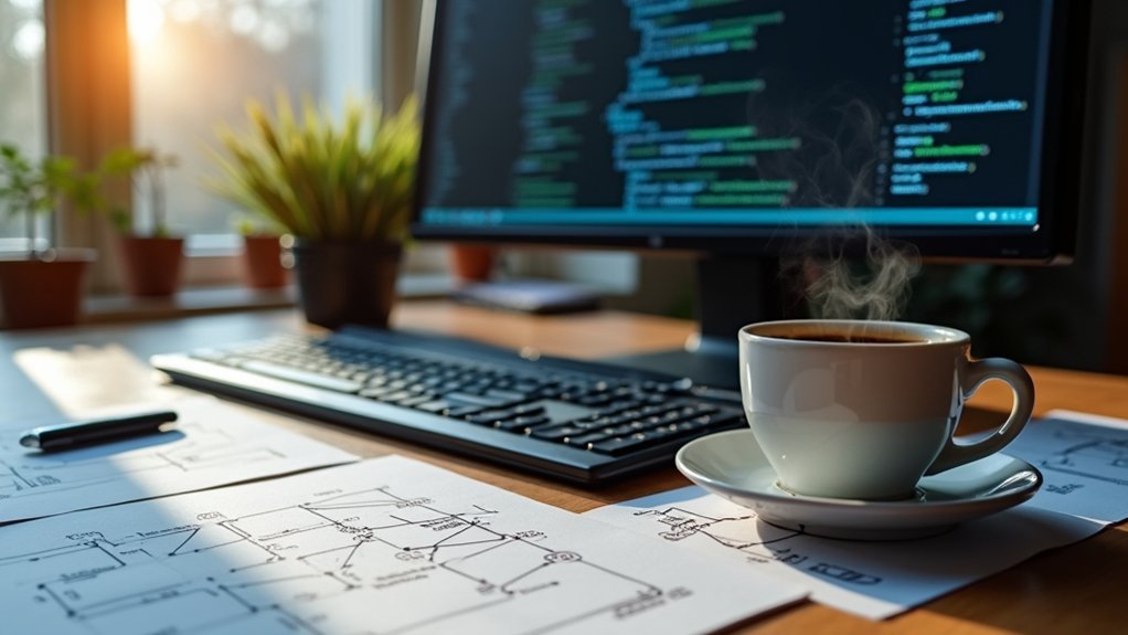 structured data for seo