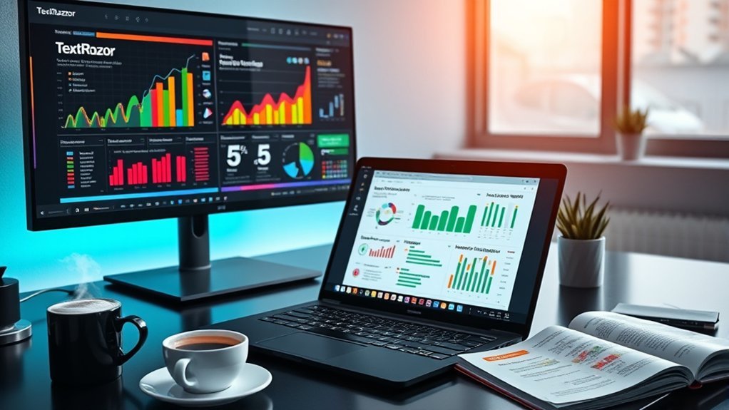 text analysis for seo