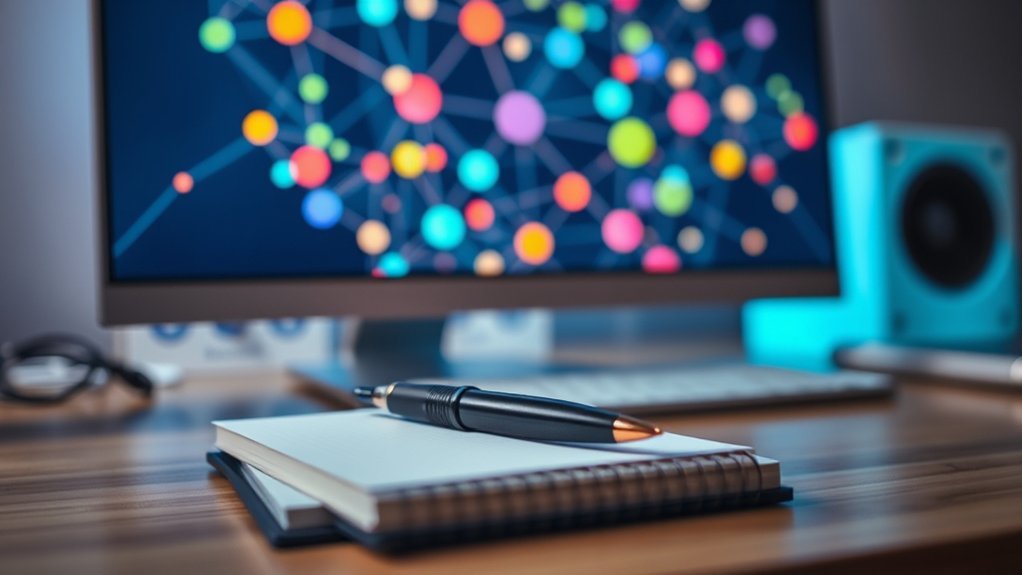 understanding semantic entity relationships