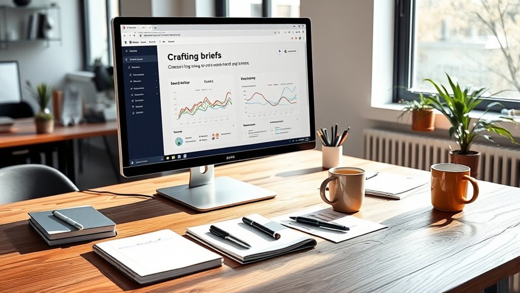 understanding user search intent