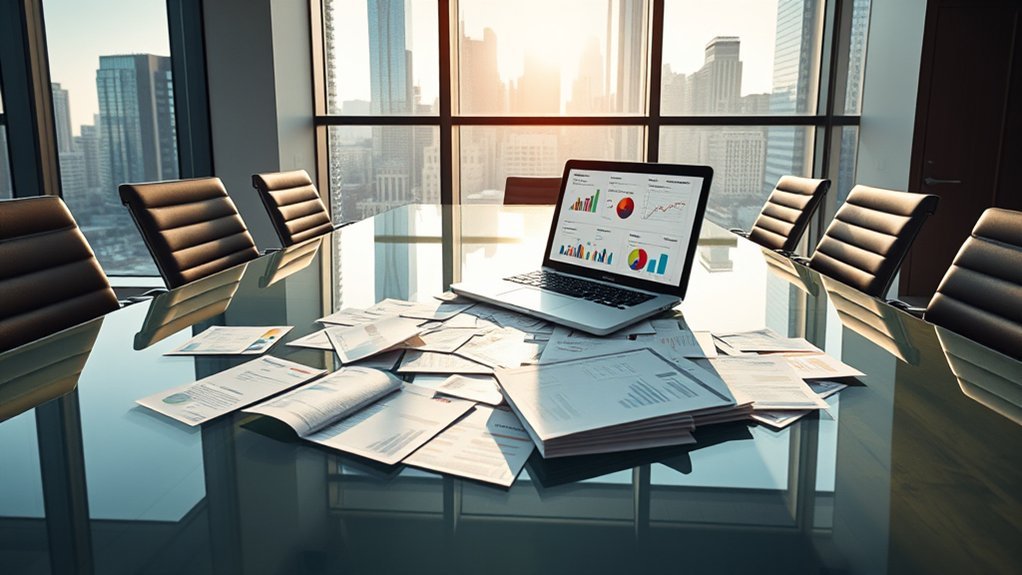 performance based pricing model