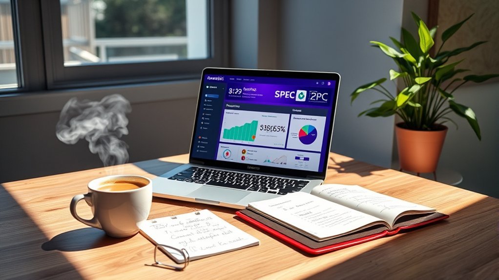 scaling profitable campaign strategies