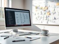 creating briefs with marketmuse