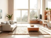 design influences daily mood