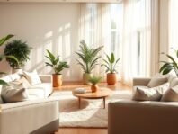 design influences emotional well being