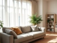 design influences emotional well being