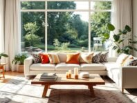 design influences emotional well being