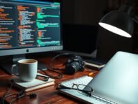 entity seo extraction process