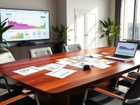 google ads pricing strategy