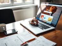 google ads tutorial guide