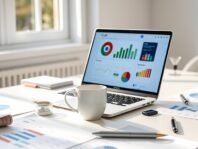 google ads tutorial guide