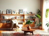 intentional design for living