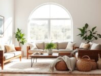 intentional living through design