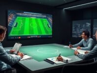 la liga 2025 2026 predictions