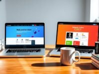 landing page builder comparison