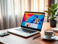 landing pages for sales