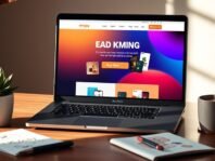 landing pages for sales