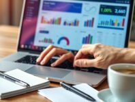 marketmuse tool usage guide