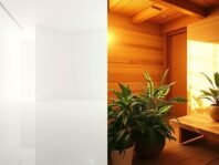 minimalism versus warmth debate