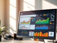 nlp seo optimization guide