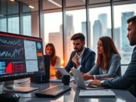 nlp seo optimization platform