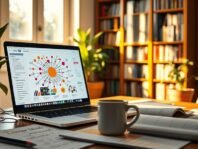 optimize blog posts effectively